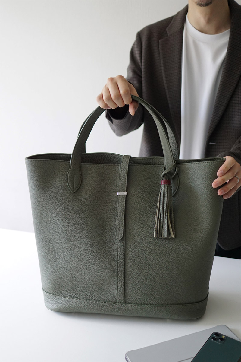 ACATE（アカーテ） 【ケアセット＋安心の3年保証付】 KAUS2 カウス2