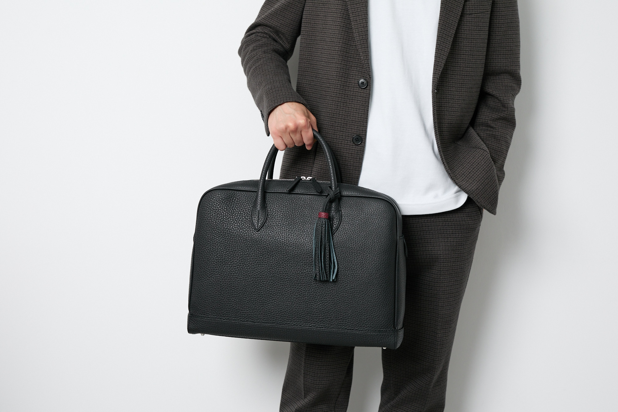 ACATE(アカーテ) 【ケアセット+安心の3年保証付】 [2025年5月8日 ACATE(アカーテ) 【ケアセット+安心の3年保証付】 [2025年5月8日