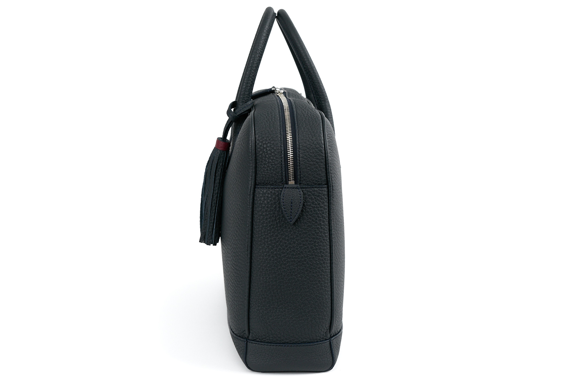 ACATE（アカーテ） 【ケアセット＋3年保証付＋α】 [2025年5月8日販売