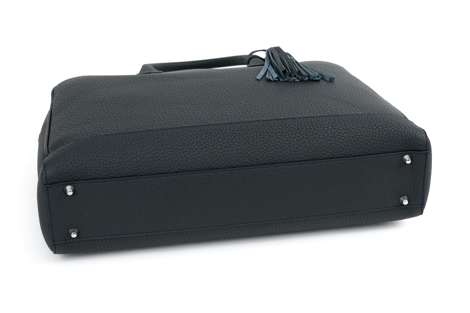 ACATE（アカーテ） 【ケアセット＋3年保証付＋α】 [2025年5月8日販売