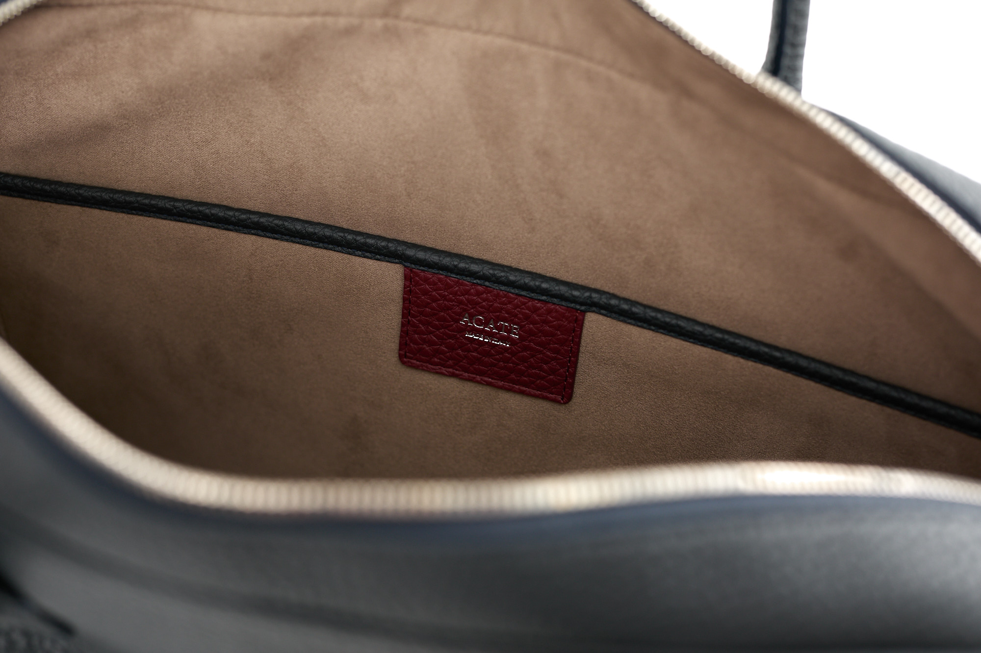 ACATE（アカーテ） 【ケアセット＋3年保証付＋α】 [2025年5月8日販売