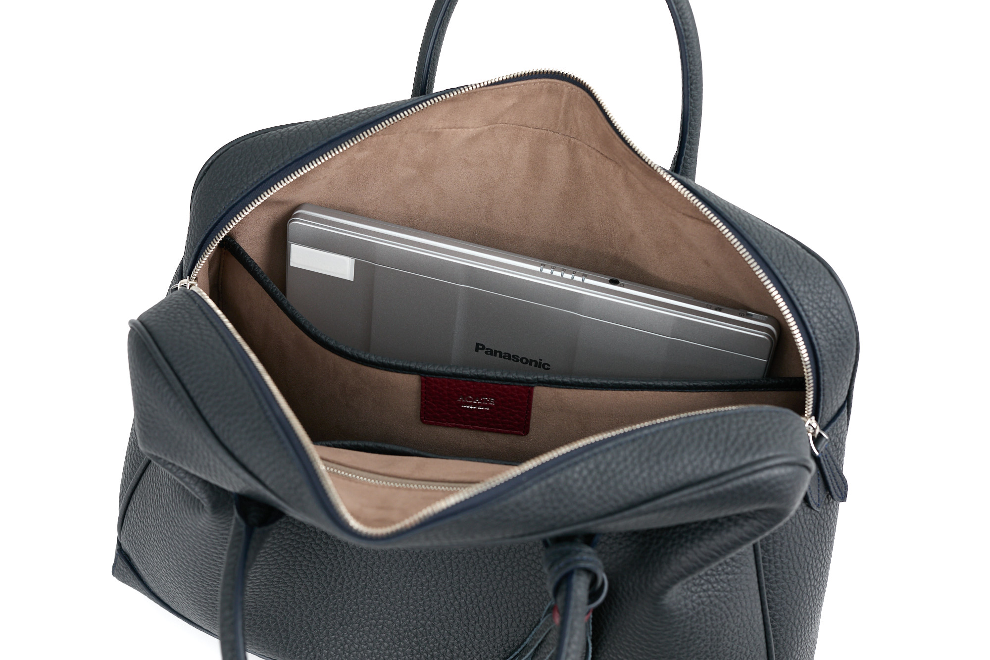 ACATE（アカーテ） 【ケアセット＋安心の3年保証付】 [2025年5月8日