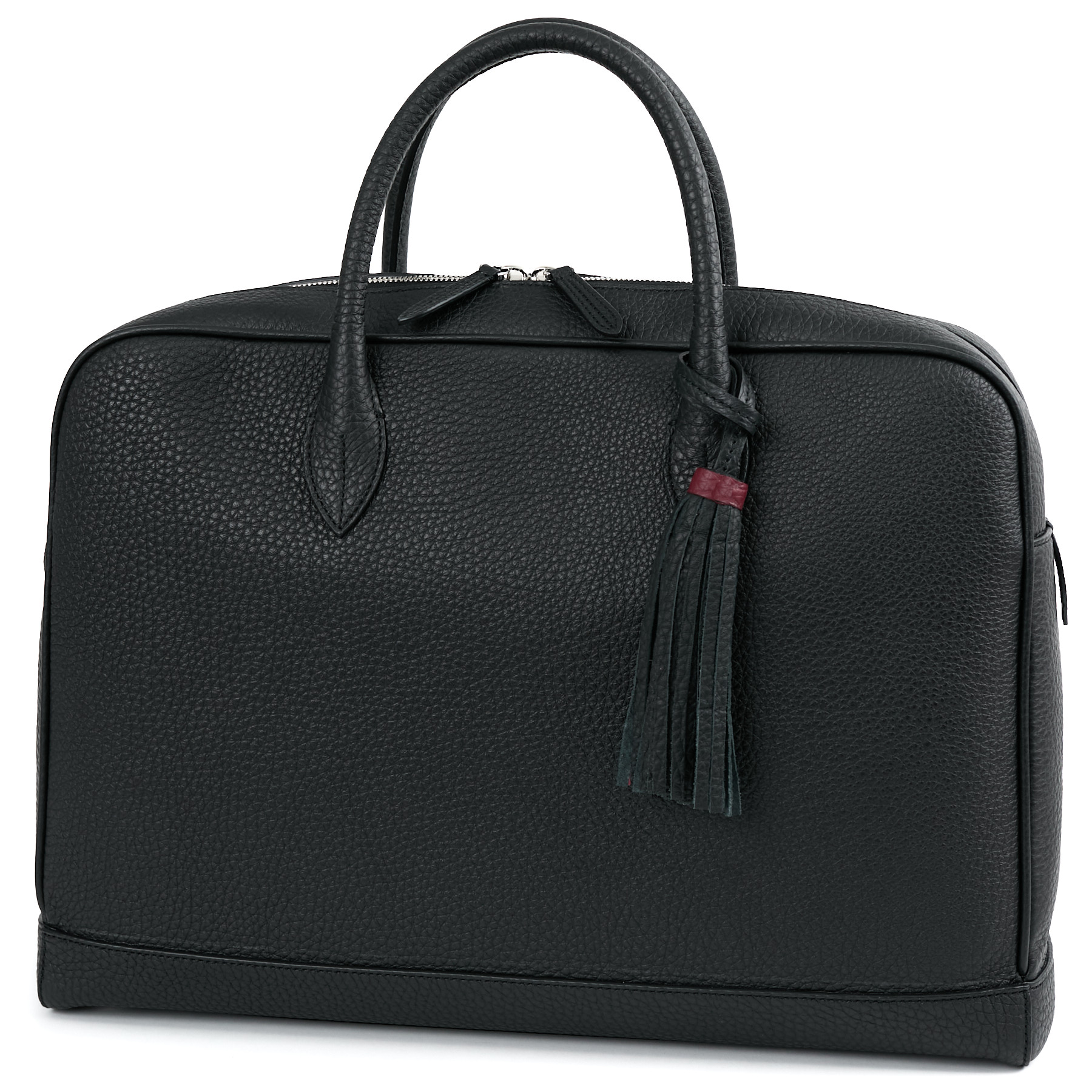 ACATE（アカーテ） 【ケアセット＋3年保証付＋α】 [2025年5月8日販売