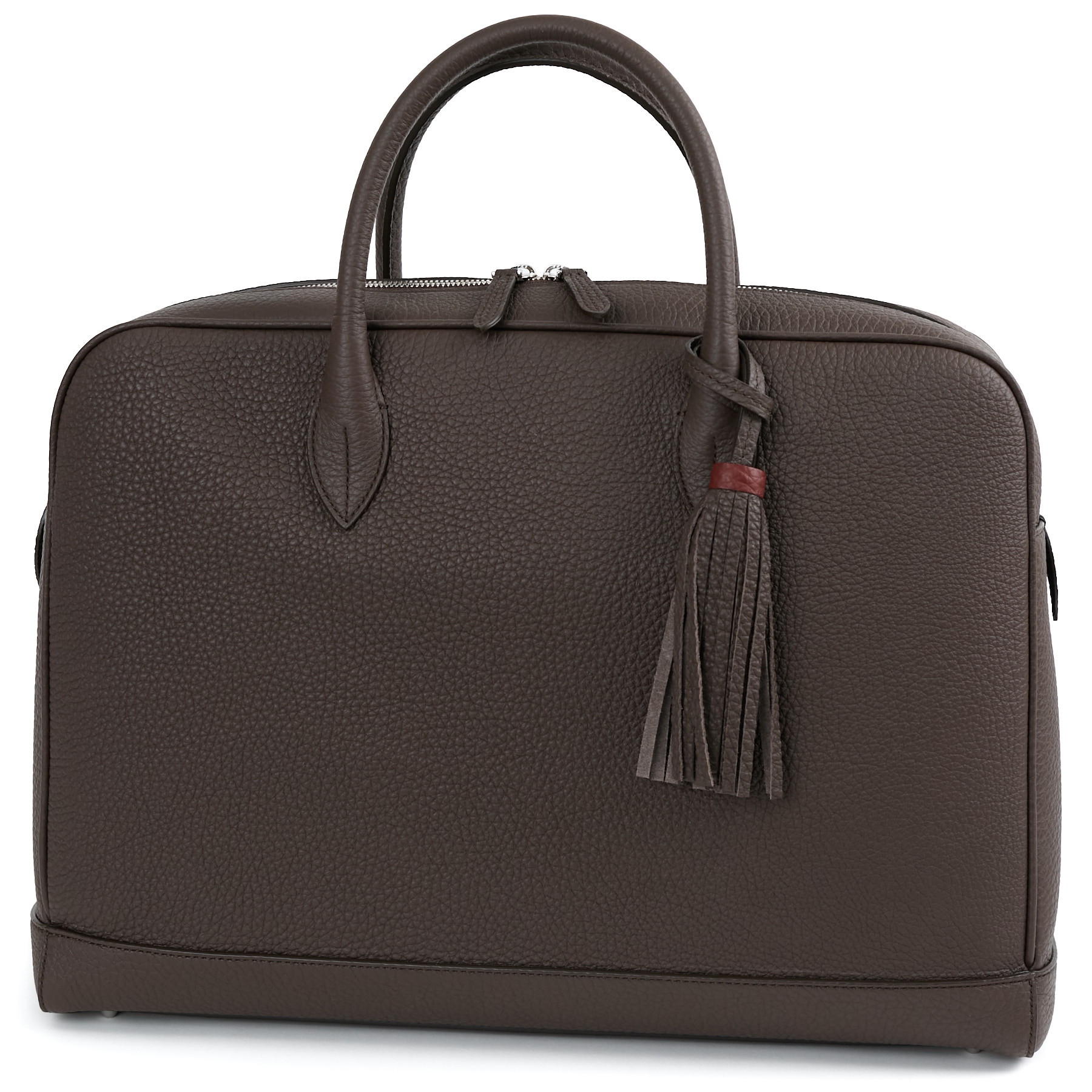 ACATE(アカーテ) 【ケアセット+安心の3年保証付】 [2025年5月8日 ACATE(アカーテ) 【ケアセット+安心の3年保証付】 [2025年5月8日