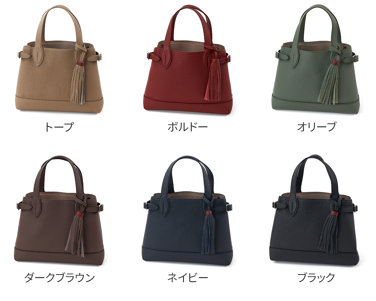 ACATE（アカーテ） 3年保証＋ケアセット付 LODOS MINI ロドスミニ ミニ