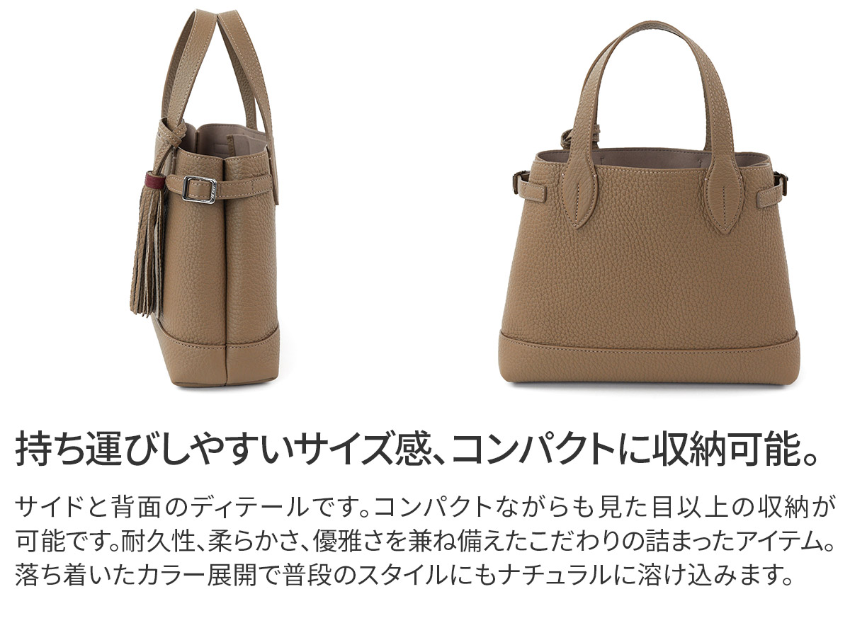 ACATE（アカーテ） 3年保証＋ケアセット付 LODOS MINI ロドスミニ ミニ