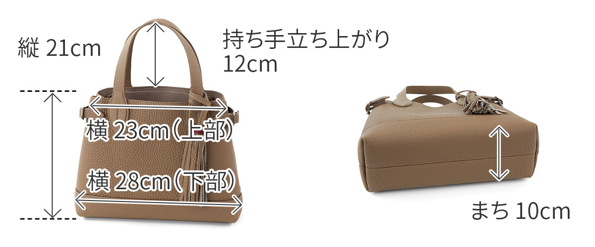 ACATE（アカーテ） 【ケアセット＋3年保証付＋α】 LODOS MINI