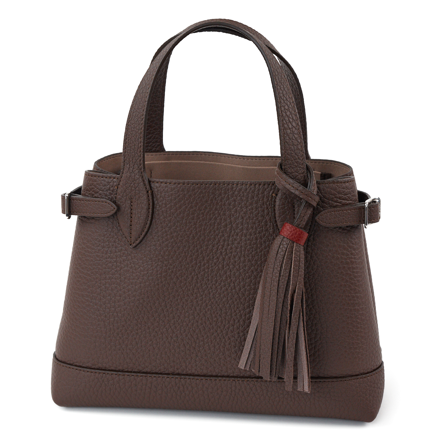 ACATE（アカーテ） 【ケアセット＋3年保証付＋α】 LODOS MINI