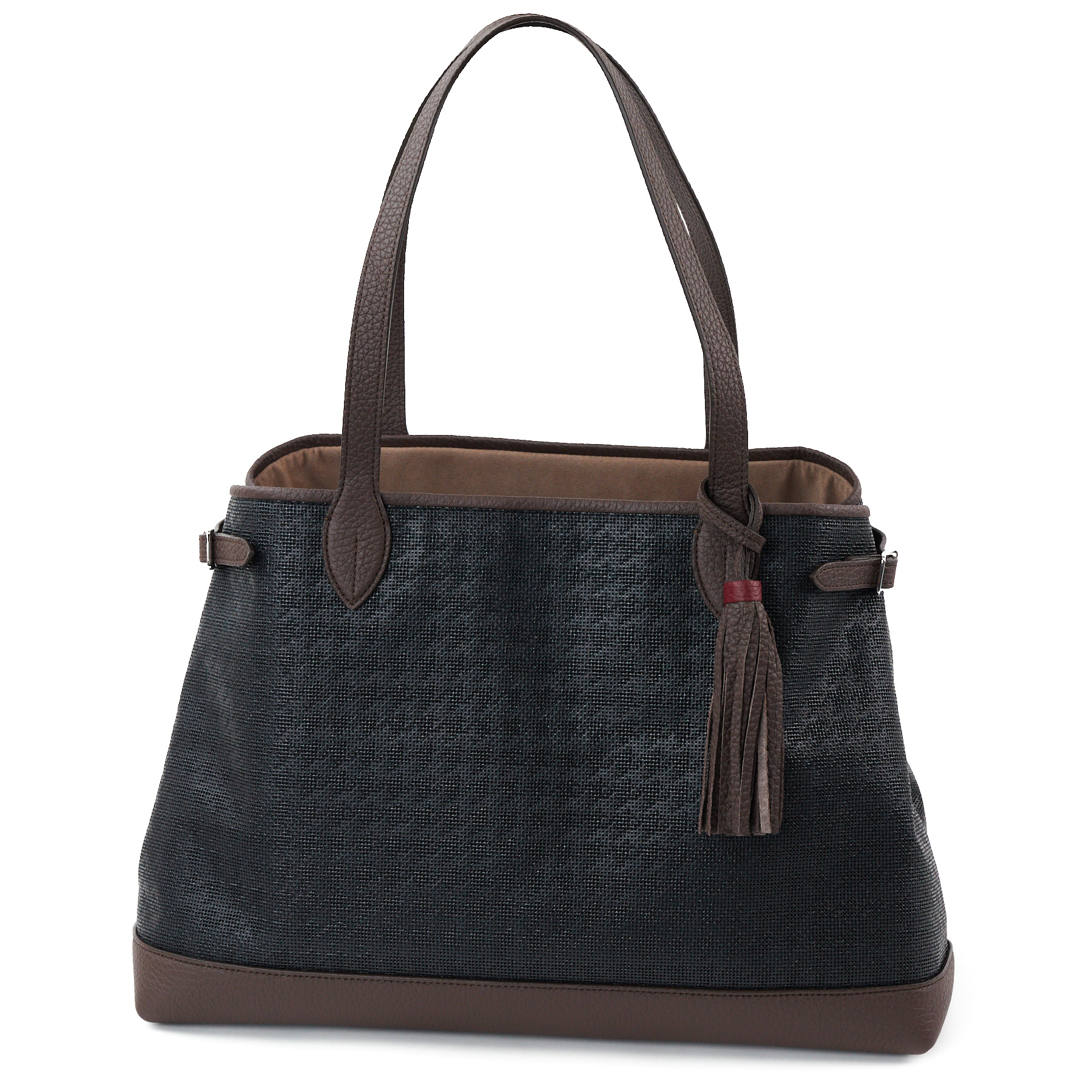 ACATE（アカーテ） 3年保証＋ケアセット付 LODOS2 ロドス2 トート