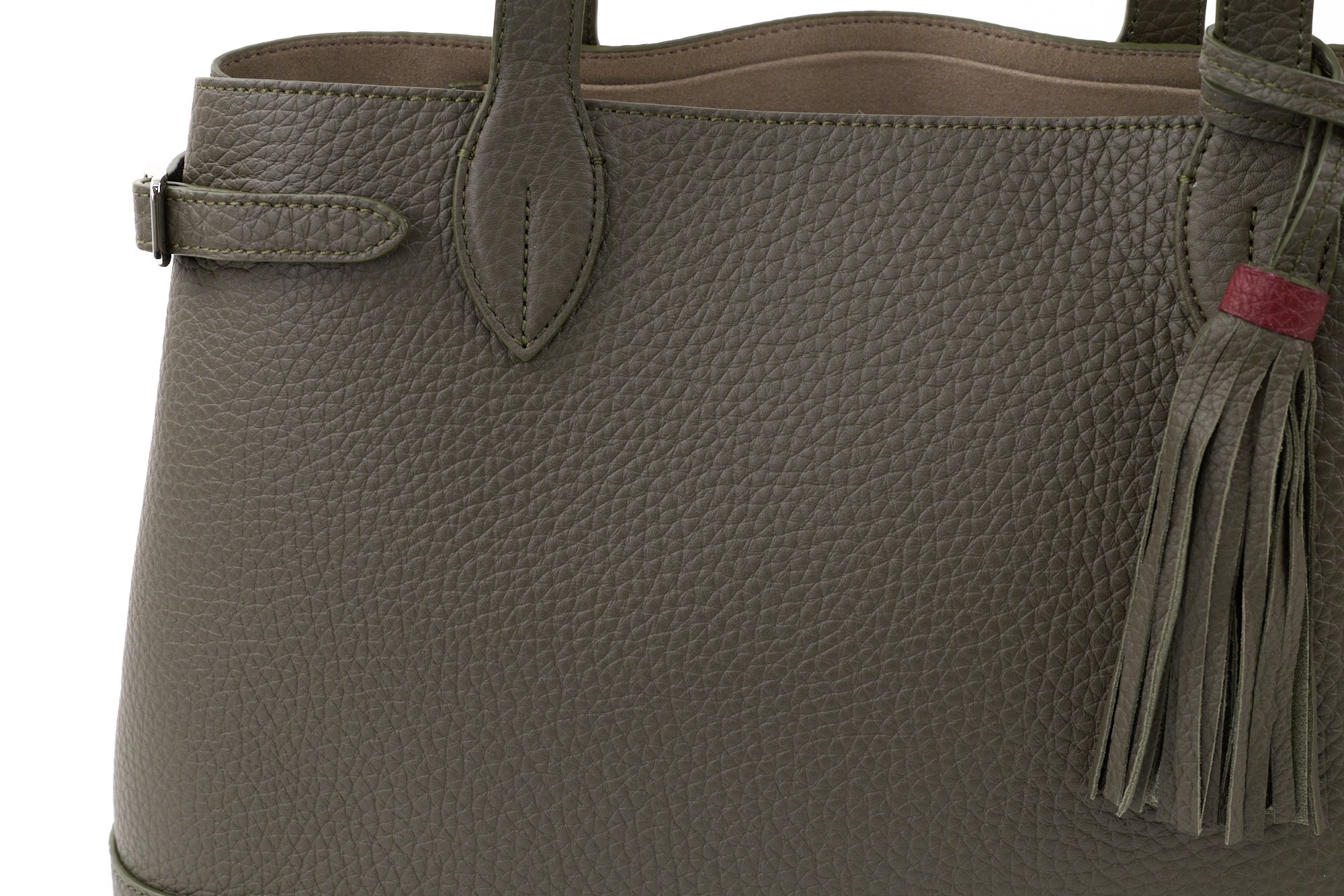 ACATE（アカーテ） 3年保証＋ケアセット付 LODOS2-S ロドス2 S トート