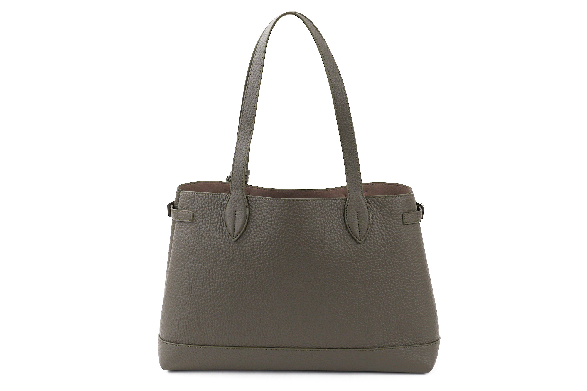 ACATE（アカーテ） 【ケアセット＋安心の3年保証付】 LODOS2-S ロドス2