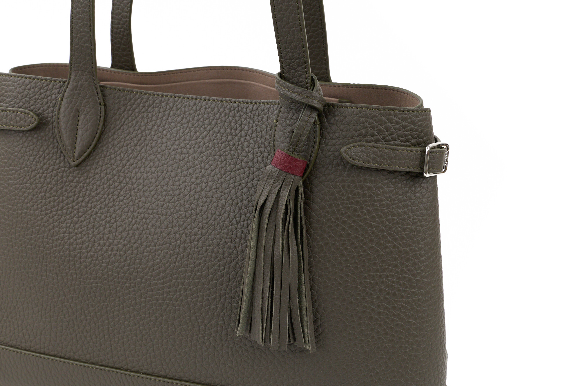 ACATE（アカーテ） 3年保証＋ケアセット付 LODOS2-S ロドス2 S トート