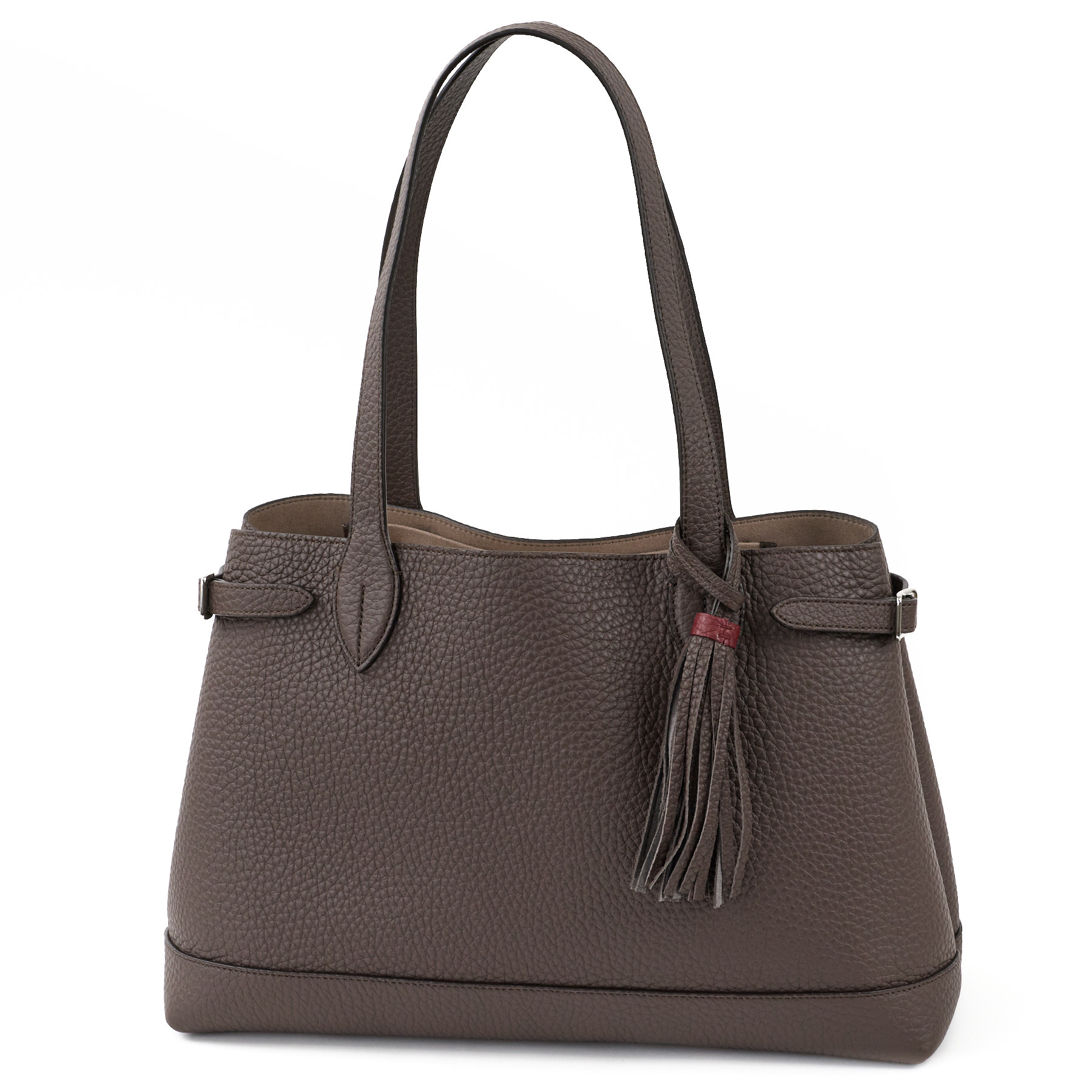 ACATE（アカーテ） 【ケアセット＋安心の3年保証付】 LODOS2-S ロドス2