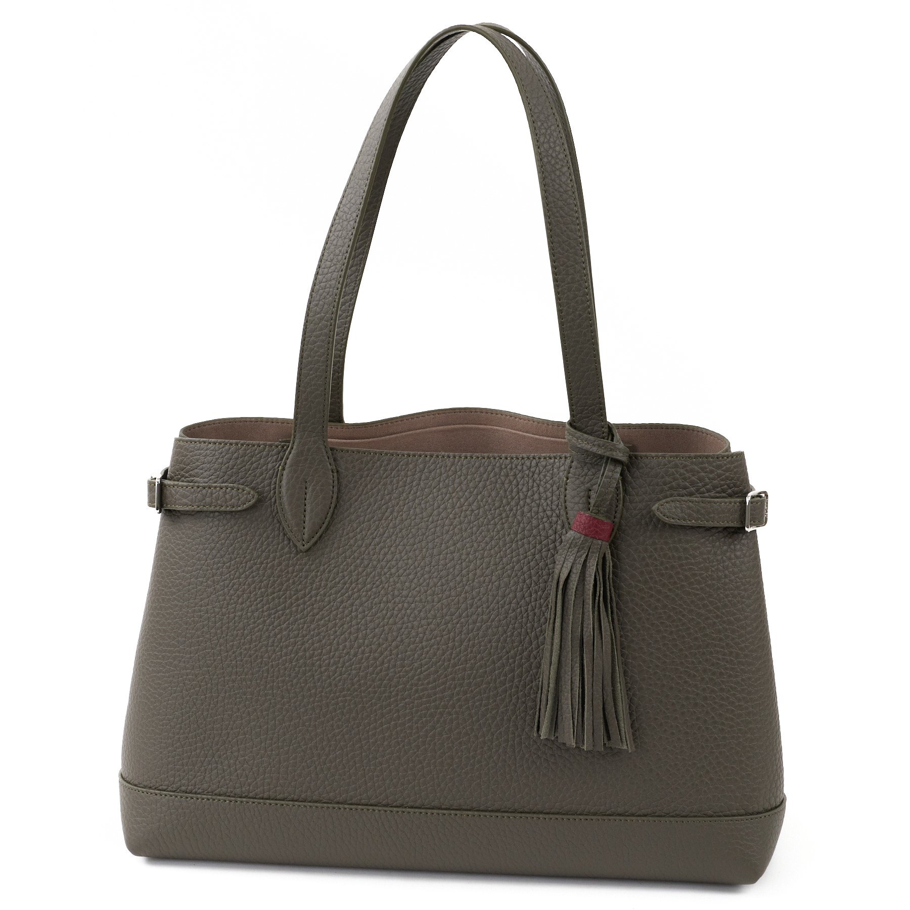 アカーテ　ACATE 楽天市場】【ケアセット＋3年保証付＋α】 ACATE アカーテ バッグSHINDO