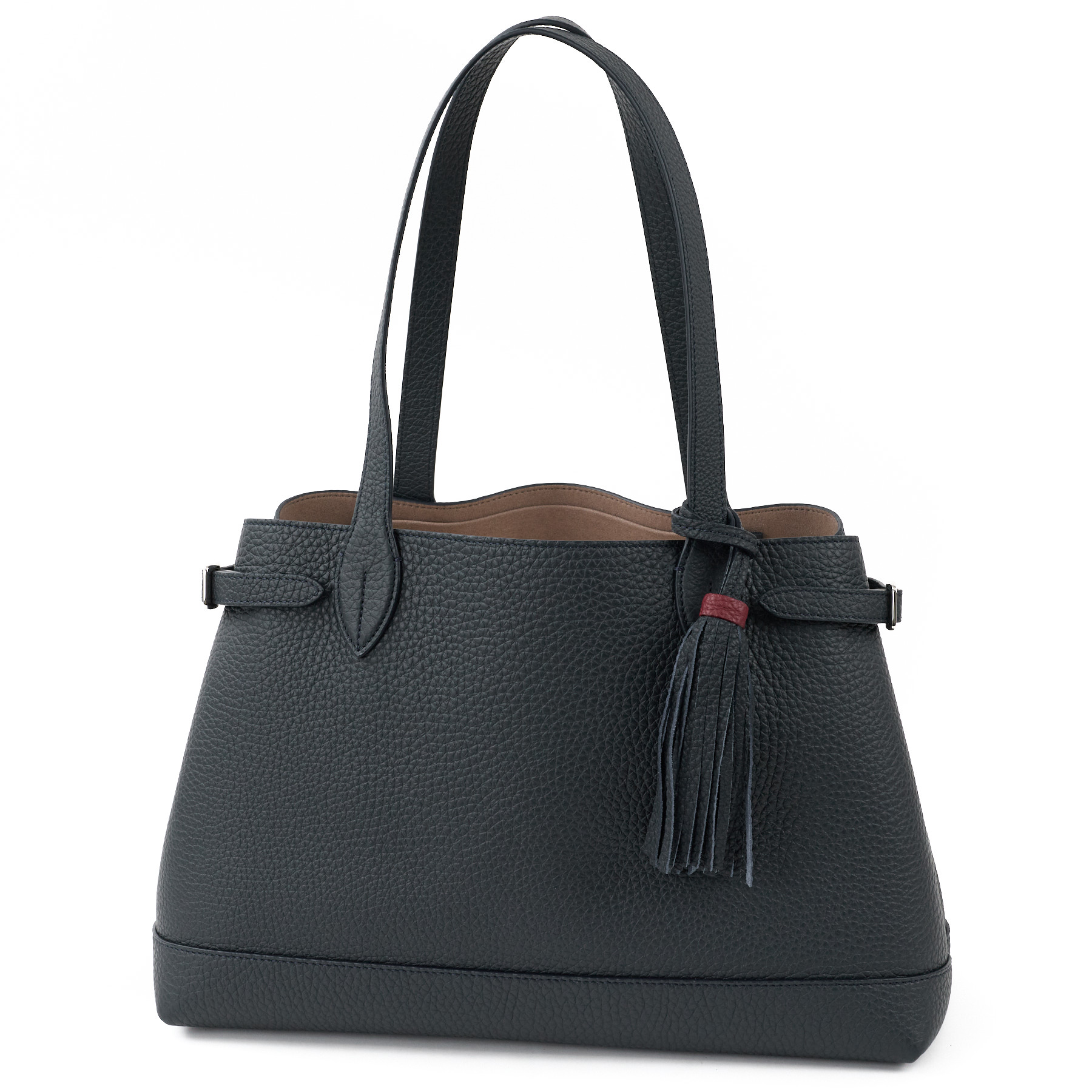 ACATE（アカーテ） 【ケアセット＋安心の3年保証付】 LODOS2-S ロドス2