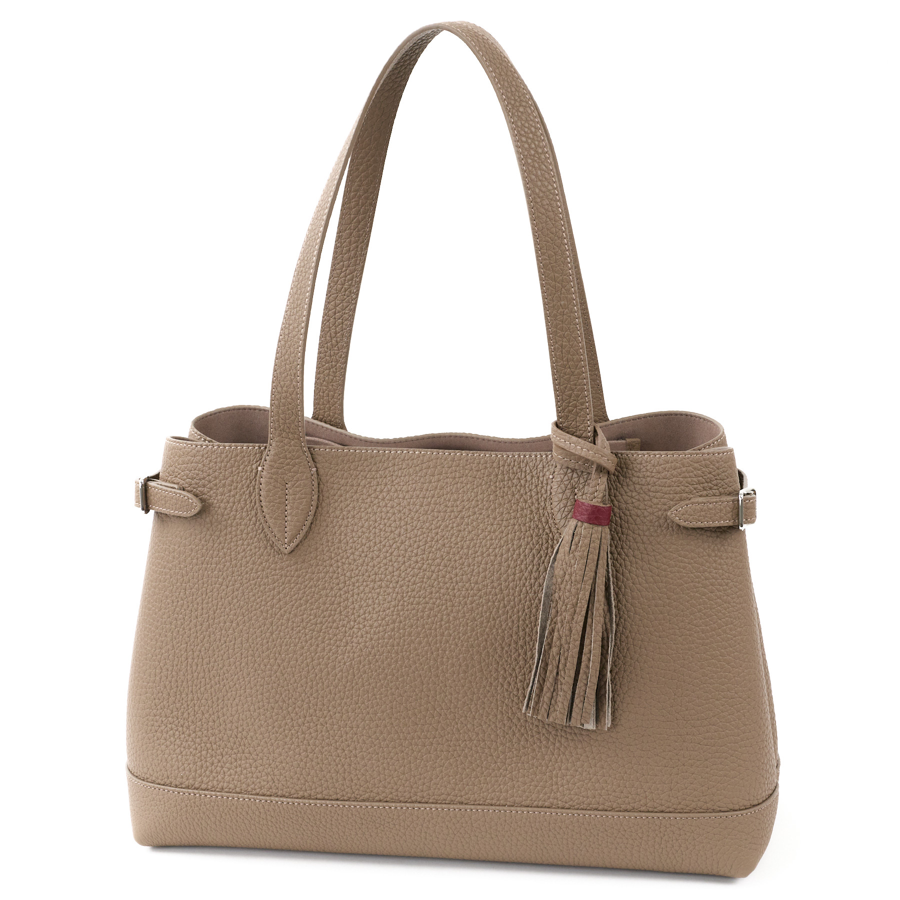 ACATE（アカーテ） 【ケアセット＋安心の3年保証付】 LODOS2-S ロドス2