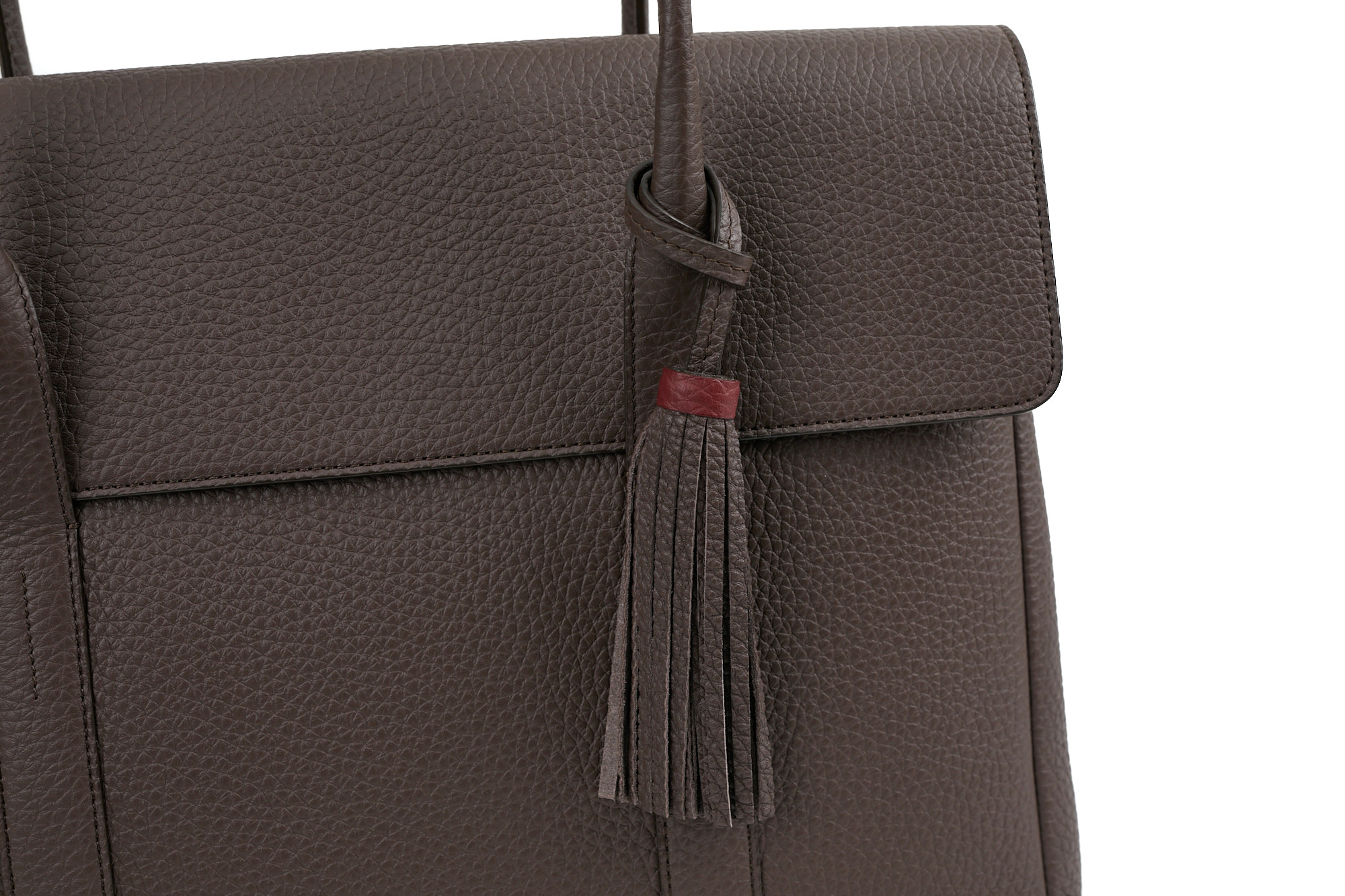 ACATE 【ケアセット＋安心の3年保証付】 [2025年5月8日販売開始