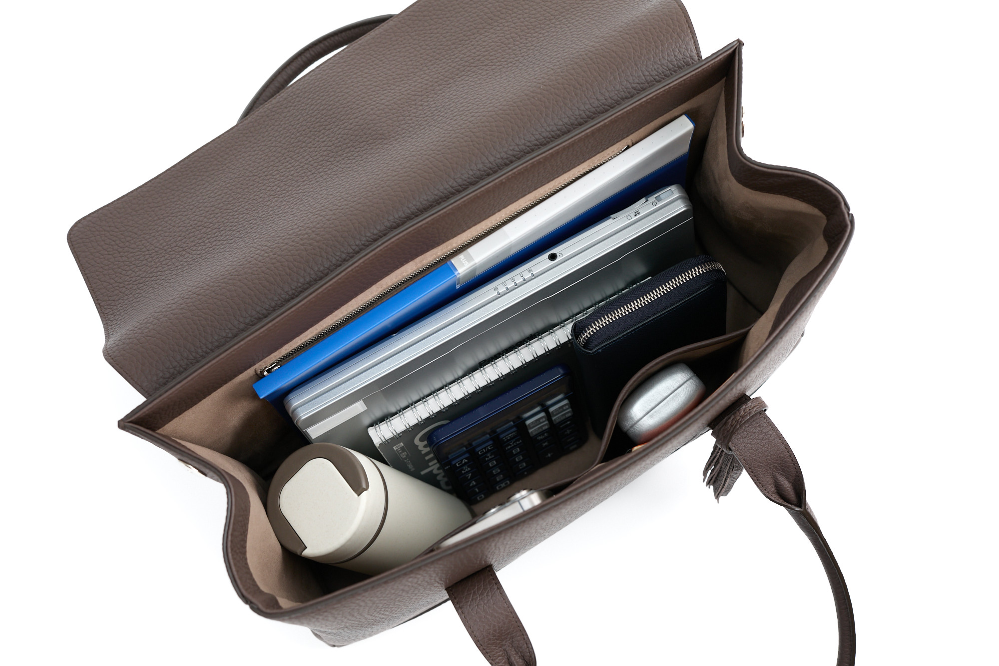 ち*ん様 新品未使用ACATE メスコラーレ　ネイビー 楽天市場】【ケアセット＋安心の3年保証付】 ACATE アカーテ