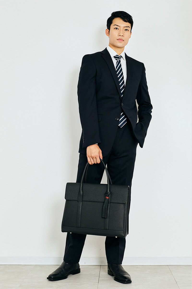 ACATE（アカーテ） 3年保証＋ケアセット付 MESCOLARE-M メスコラーレ M