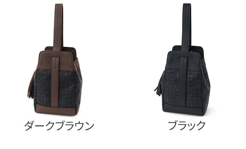 ！！お値下げ中！！ACATE アカーテ　スエード　ショルダーバッグ ACATE（アカーテ）｜ACATE（アカーテ）STRANO ストラーノ カーフ