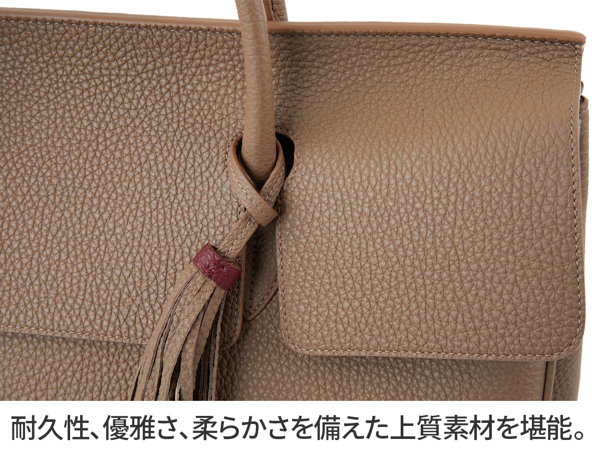 ACATE 【ケアセット+α】 アカーテ OSTRO2-M オストロ2 フラップ ACATE 【ケアセット+α】 アカーテ OSTRO2-M オストロ2 フラップ