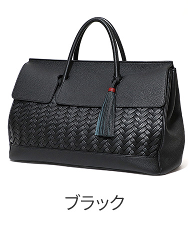 [メーカー取り寄せ商品] ACATE アカーテ...の詳細画像2