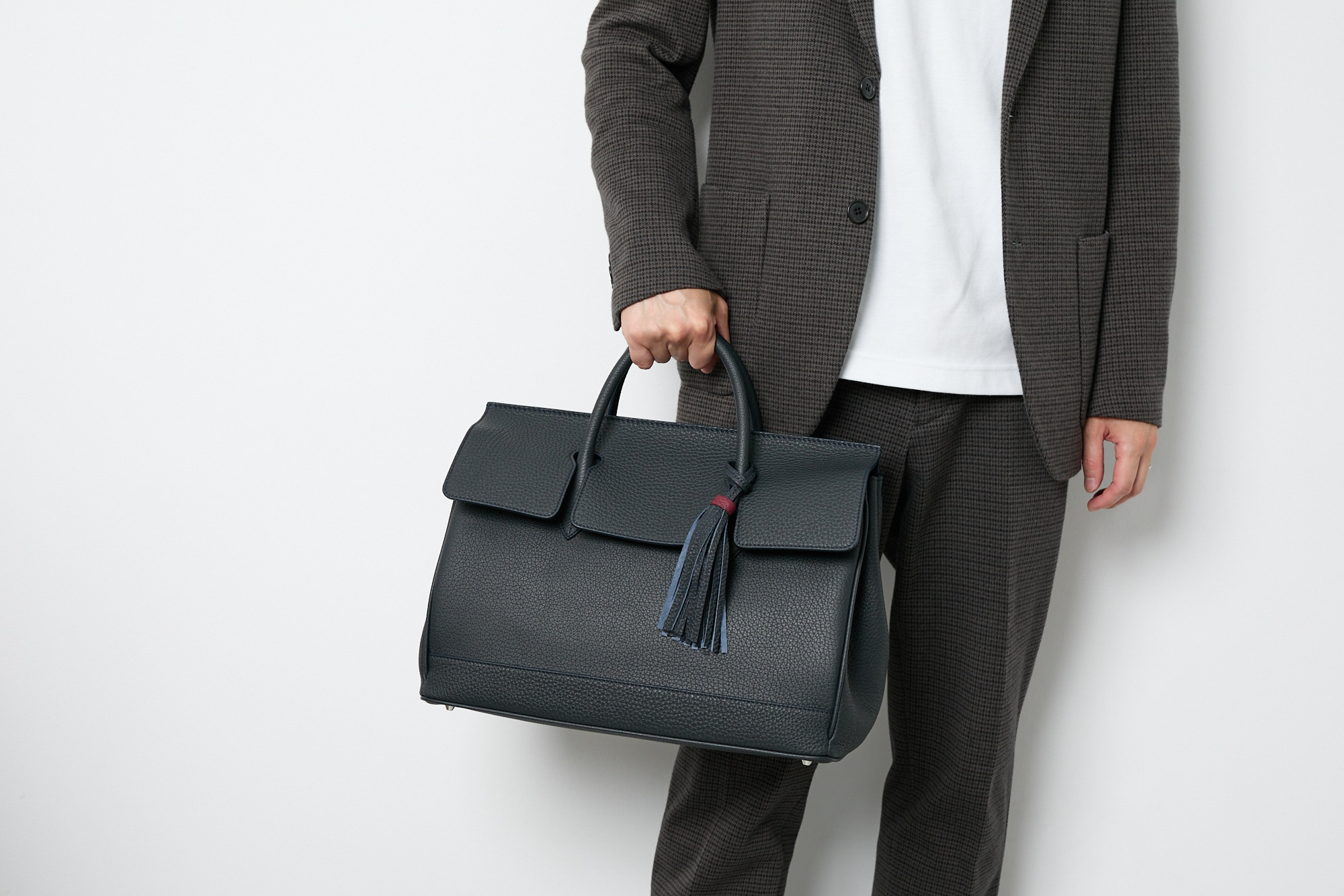 ACATE（アカーテ） 【ケアセット＋安心の3年保証付】 [2025年5月8日