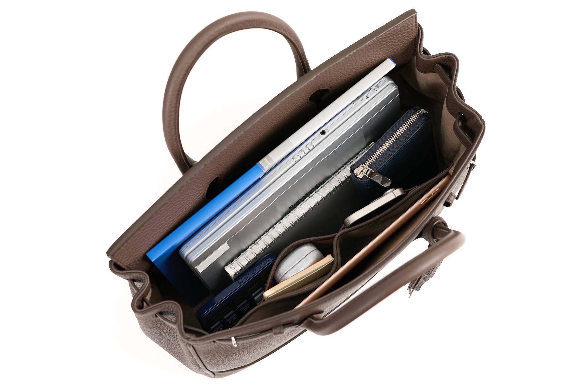 ACATE 【ケアセット＋安心の3年保証付】 [2025年5月8日販売開始