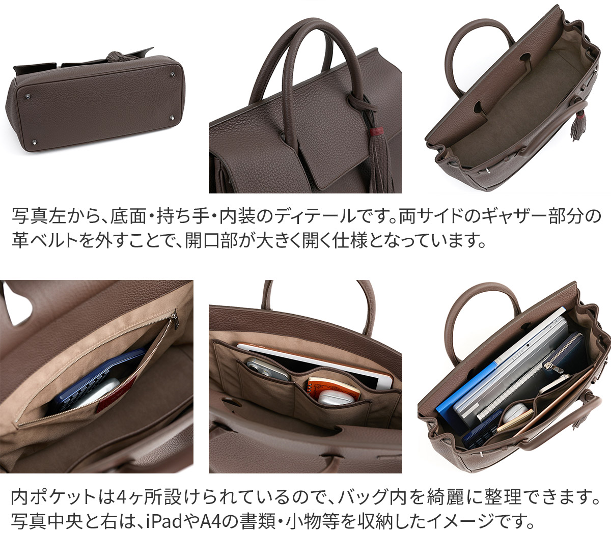 ACATE（アカーテ） 3年保証＋ケアセット付 OSTRO2-SS オストロ2 SS