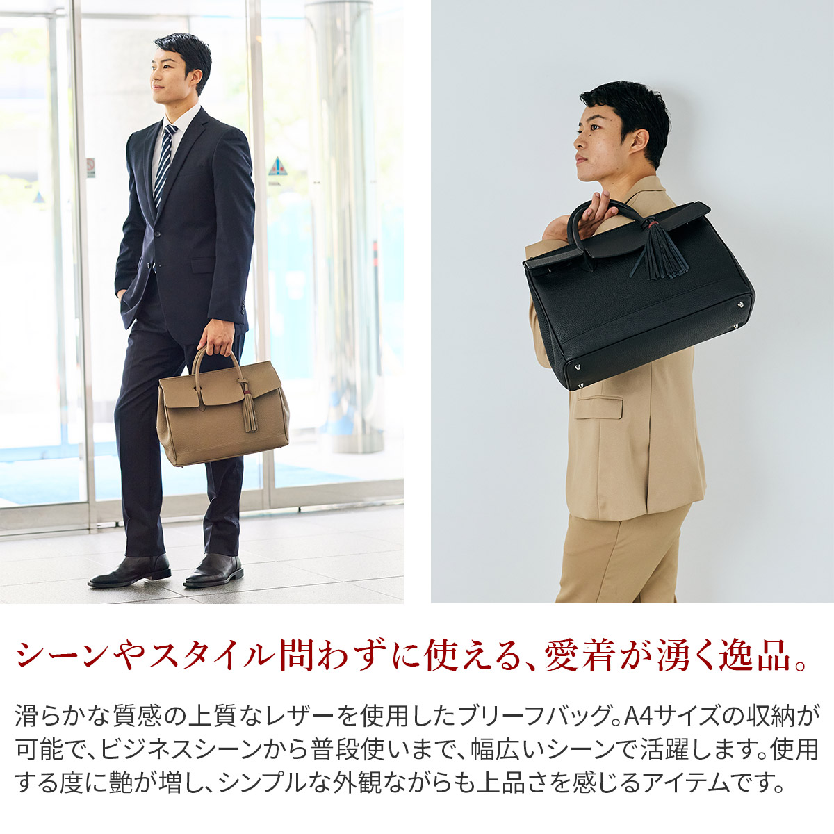 ACATE（アカーテ） 3年保証＋ケアセット付 OSTRO2-SS オストロ2 SS