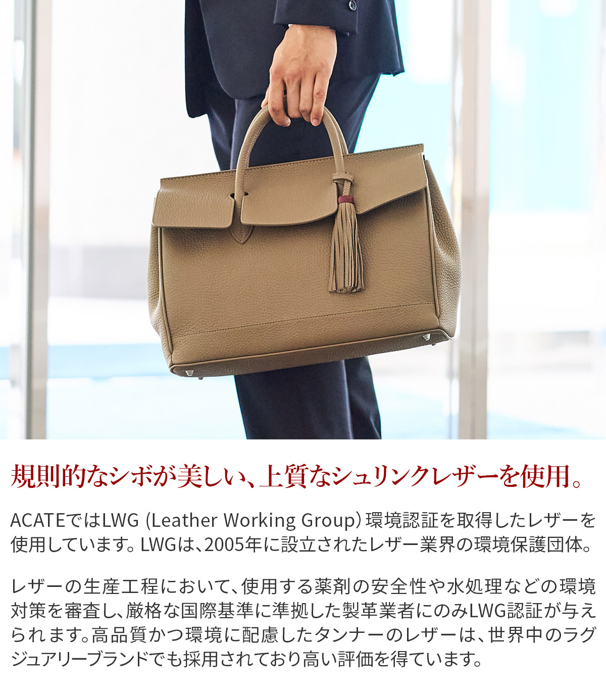 ACATE（アカーテ） 3年保証＋ケアセット付 OSTRO2-SS オストロ2 SS