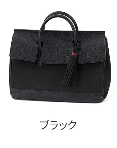 ACATE（アカーテ） 3年保証＋ケアセット付 OSTRO2-SS オストロ2 SS