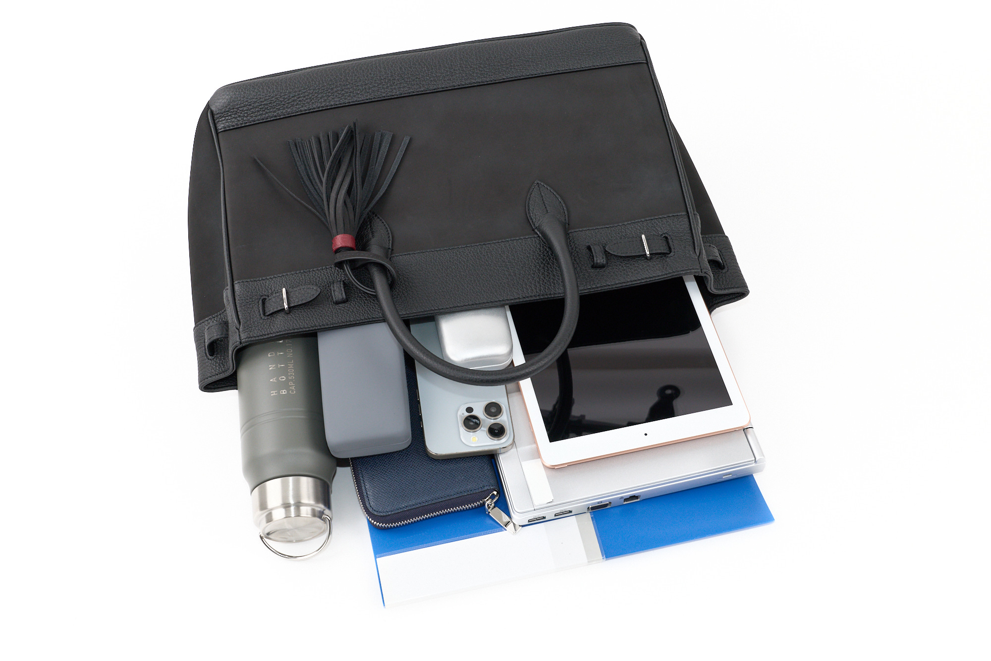 ACATE（アカーテ） 3年保証＋ケアセット付 OSTRO2-SS オストロ2 SS