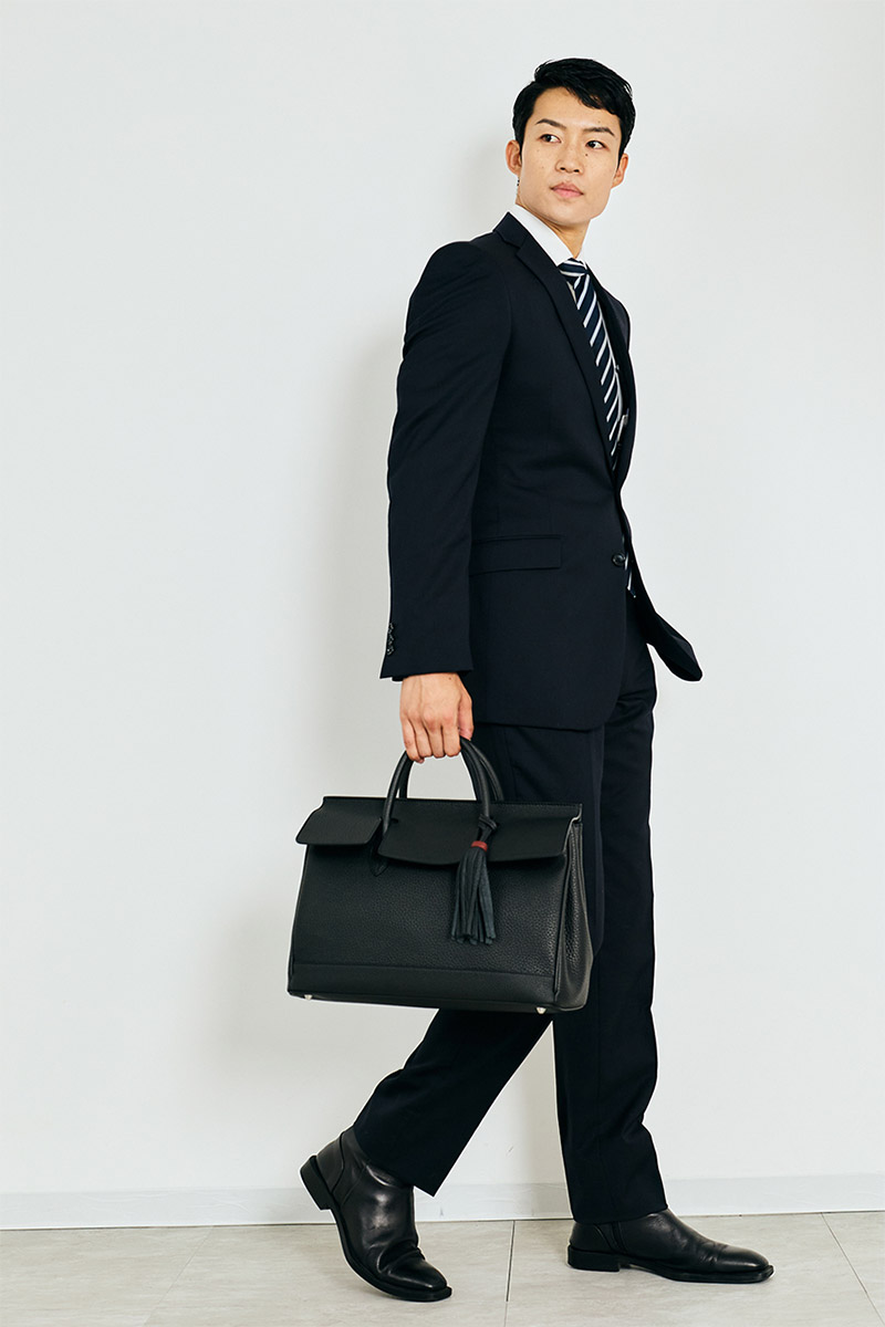 ACATE（アカーテ） 3年保証＋ケアセット付 OSTRO2-SS オストロ2 SS