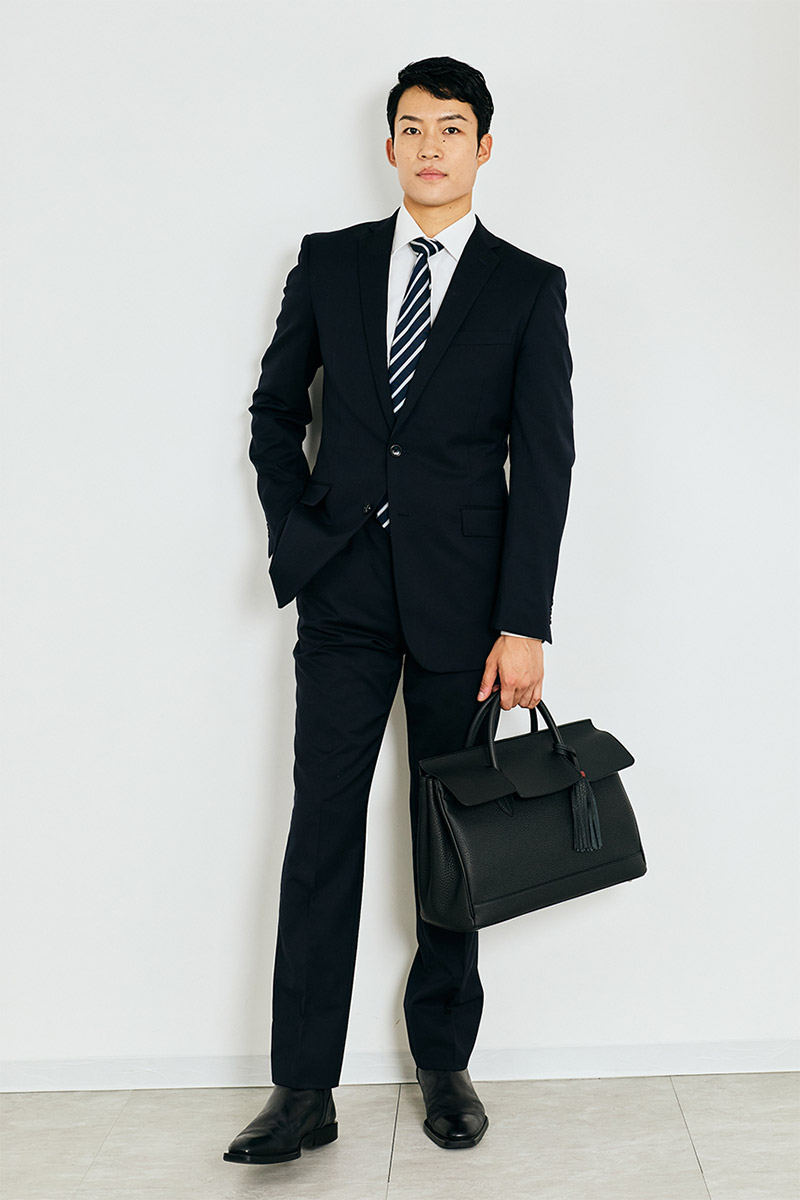 ACATE（アカーテ） 3年保証＋ケアセット付 OSTRO2-SS オストロ2 SS