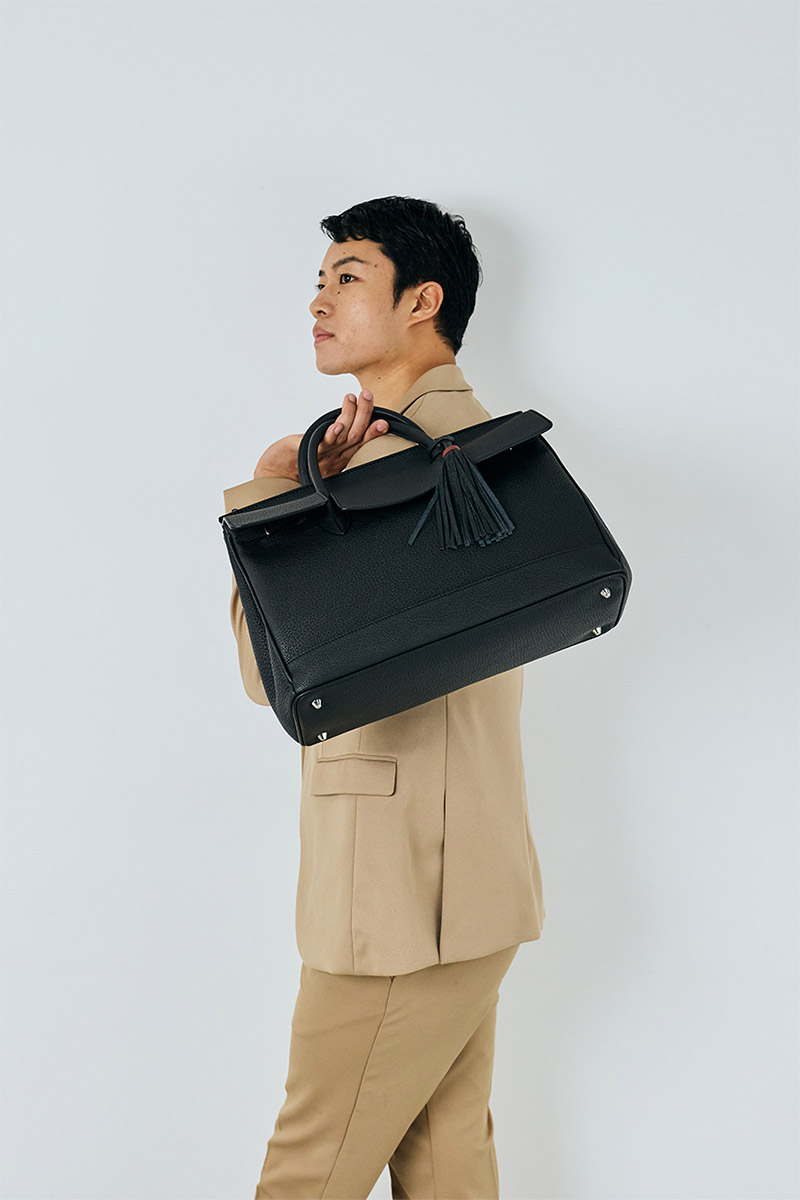 ACATE（アカーテ） 3年保証＋ケアセット付 OSTRO2-SS オストロ2 SS