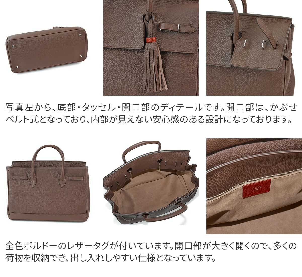 ACATE（アカーテ） 3年保証＋ケアセット付 SHINDO-LTD 神藤光太郎氏