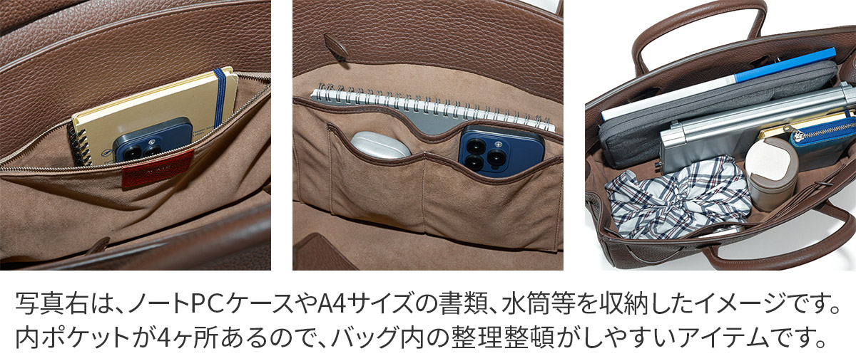 ACATE（アカーテ） 3年保証付 SHINDO-LTD 神藤光太郎氏 別注モデル