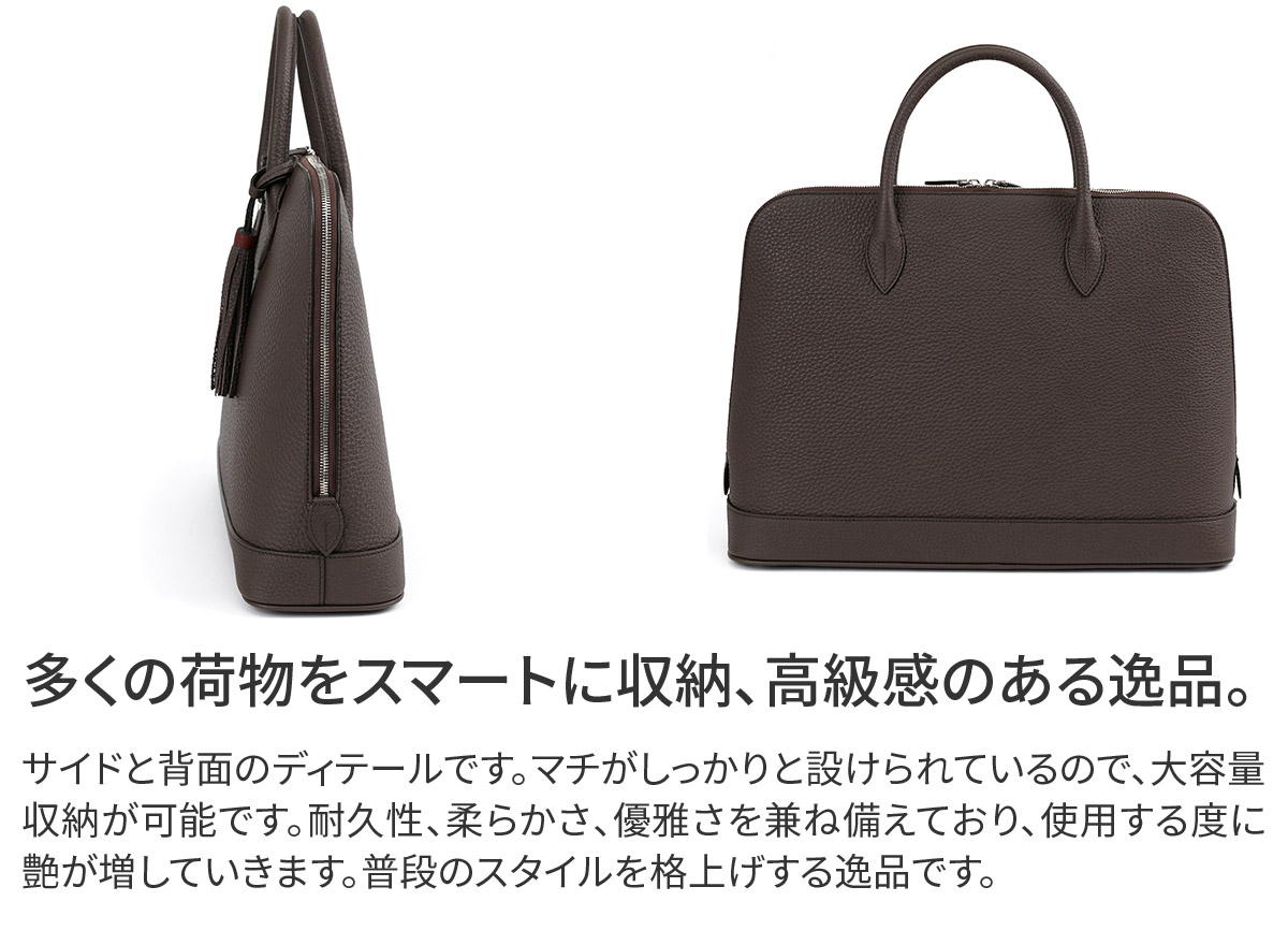 【新品同様・定価187,000円】ACATE アカーテ　スロエ ACATE（アカーテ） 3年保証＋ケアセット付 SUPERIORE スペリオーレ