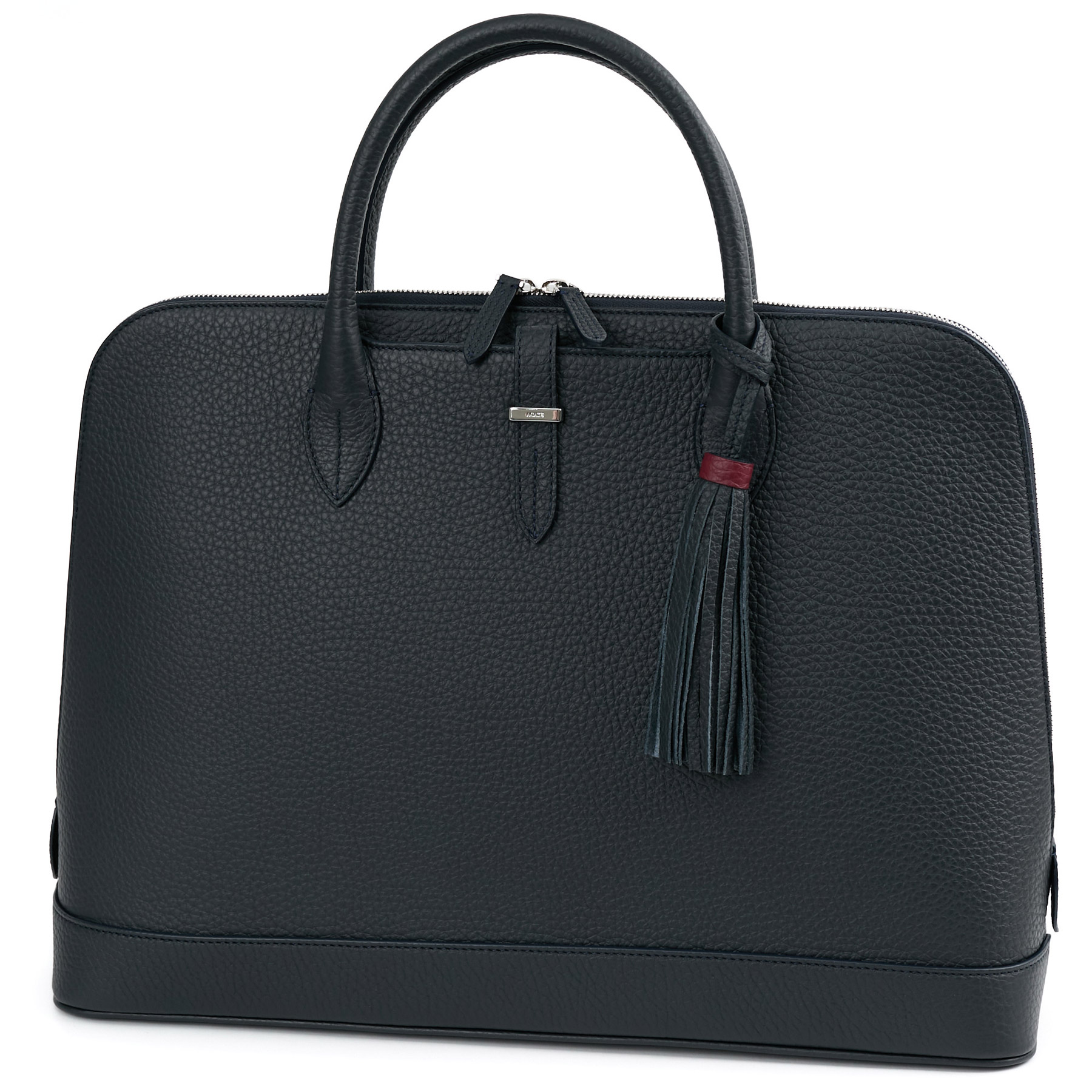 ACATE（アカーテ） 3年保証＋ケアセット付 SUPERIORE スペリオーレ