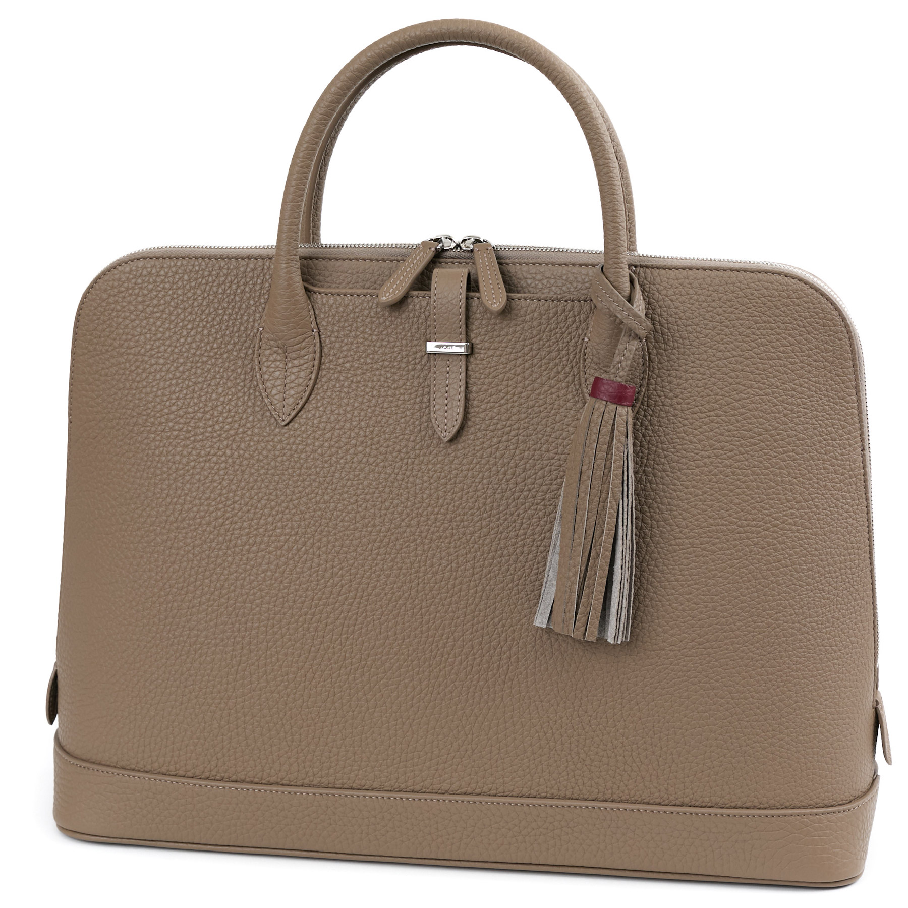 ACATE（アカーテ） 3年保証＋ケアセット付 SUPERIORE スペリオーレ