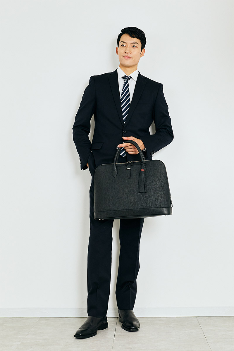 ACATE（アカーテ） 3年保証＋ケアセット付 SUPERIORE スペリオーレ