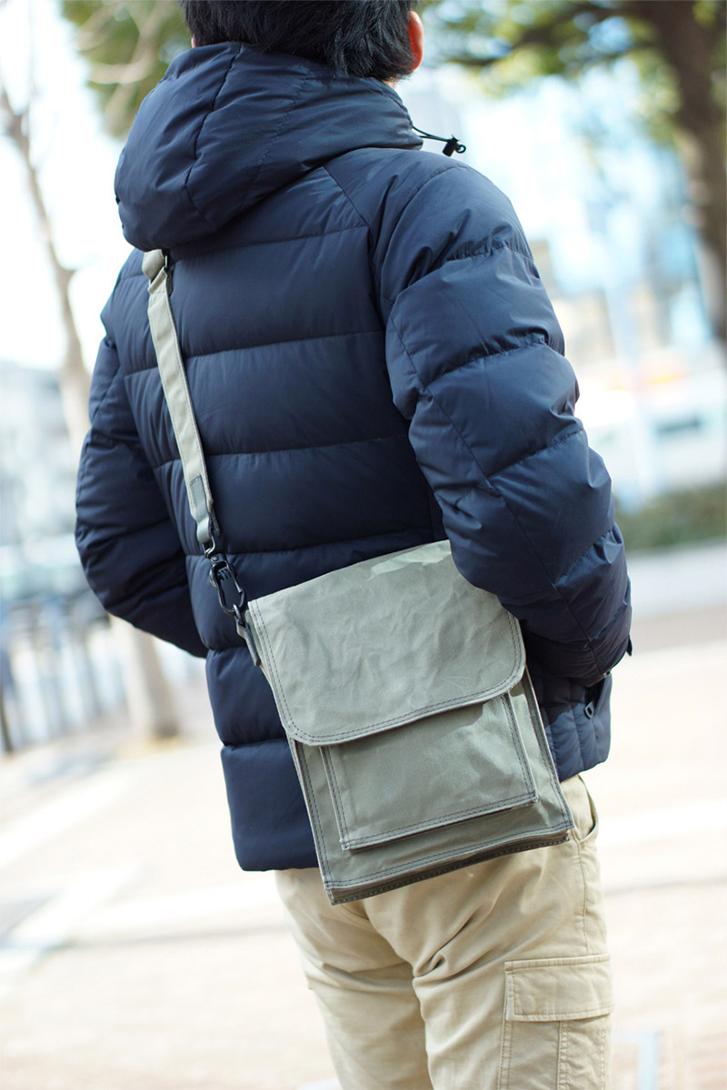 BAGGY PORT（バギーポート） 【最大p35％ 3年保証＋プレゼント付