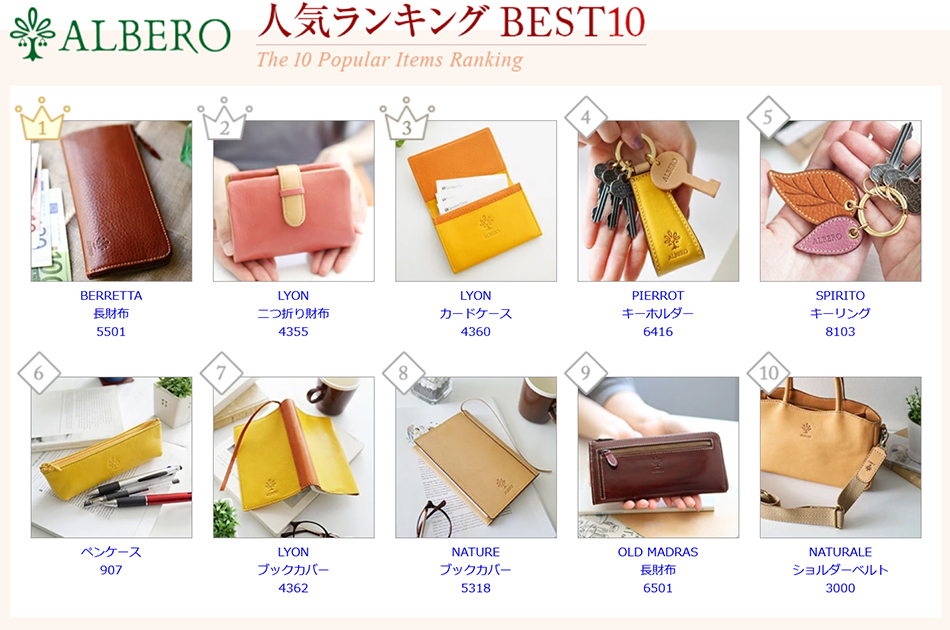 こだわりのブランド Sentire-One - ALBERO アルベロ｜Yahoo!ショッピング