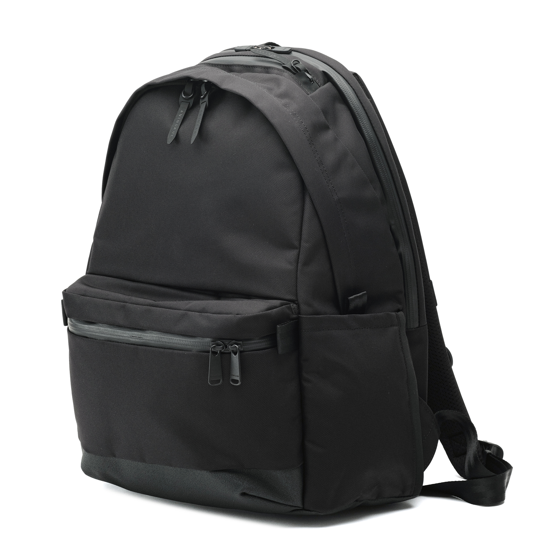 安心の3年保証付】 ANINSANE アンインセイン デイパック AN-H02