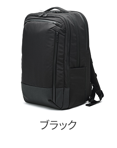 安心の3年保証付】 ANINSANE アンインセイン バックパック AN-H04