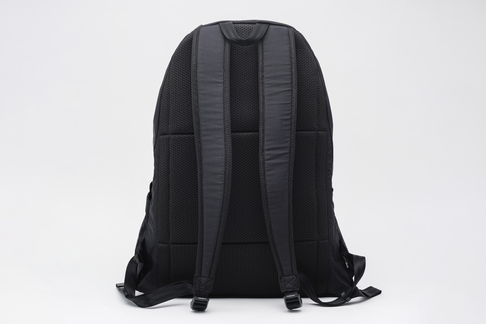 安心の3年保証付】 ANINSANE アンインセイン PACKABLE PACK