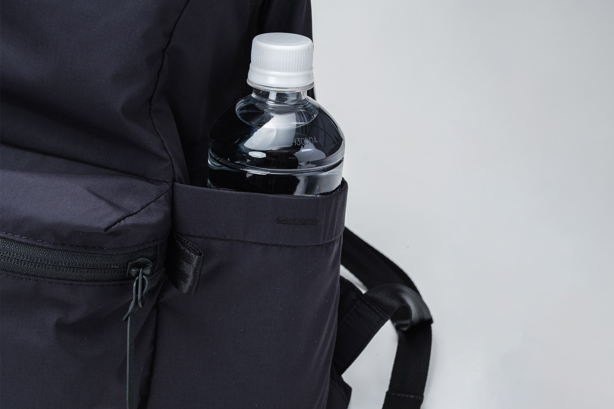 選べるノベルティ付】 ANINSANE アンインセイン PACKABLE PACK