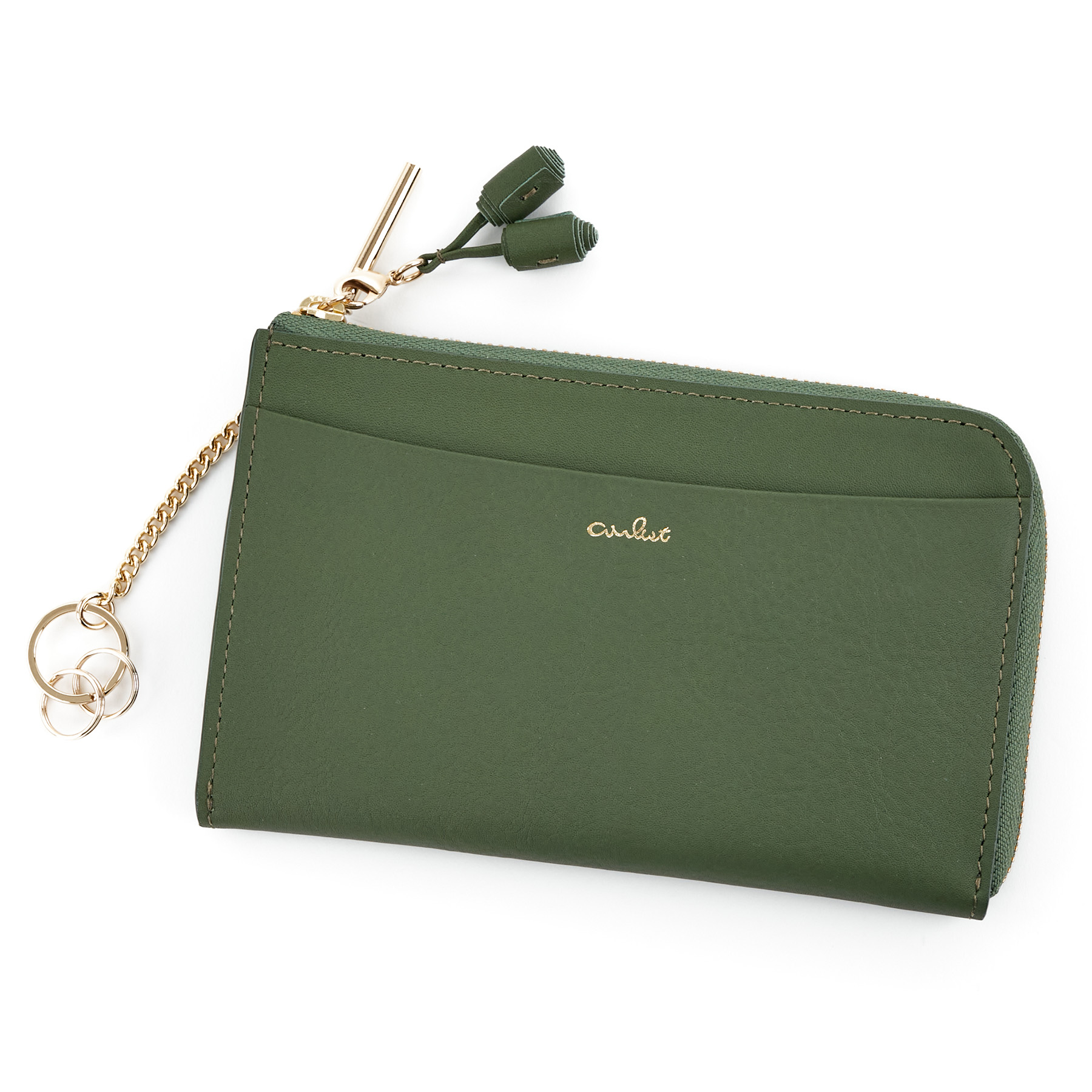 airlist（エアリスト） 【最大p26％ 3年保証付】 Tassel タッセル