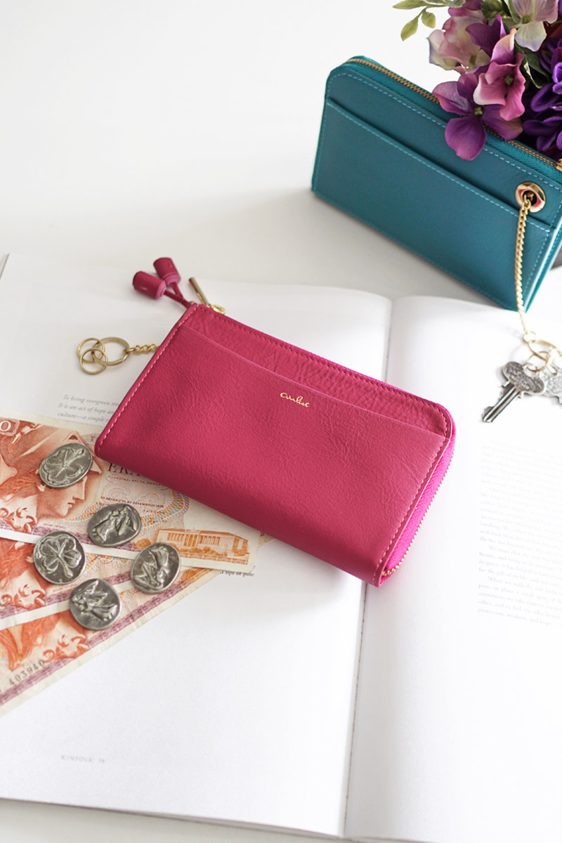 airlist（エアリスト） 【最大p26％ 3年保証付】 Tassel タッセル